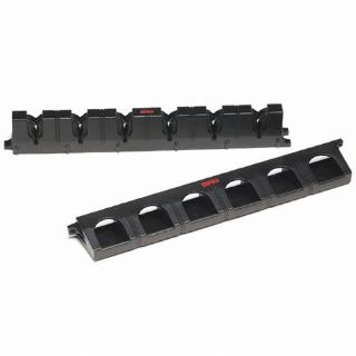 Rapala Lock'n Hold Rod Rack